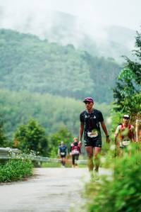 BIB: 
                            <button type="button" onclick="openModal(26245693)" class="btn btn-primary btn-sm float-right btn-popup" data-toggle="modal" data-target=".modal-high-quality">
                        <i class="fas fa-shopping-cart"></i> Add to Cart
                    </button>
                                            <button type="button" onclick="isThisMe(26245693, true)" class="btn btn-success btn-sm float-right btn-popup btn-isme hidden" data-toggle="tooltip" data-placement="bottom" title="นี่คือรูปของคุณใช่ไหม คลิกที่นี่เพื่อเอาเข้าอัลบั้ม">
                        <i class="fas fa-plus"></i> Add to album
                    </button>
                    <button type="button" onclick="isThisMe(26245693, false)" class="btn btn-warning btn-sm float-right btn-popup btn-isnotme hidden">
                        <i class="fas fa-ban"></i> Remove from album
                    </button>